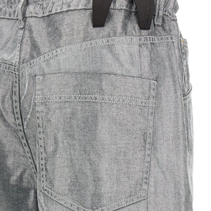 Darkpark Iris Jeans