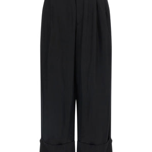 Darkpark Diana Pants