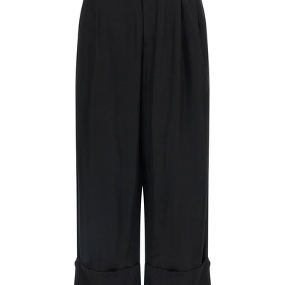 Darkpark Diana Pants