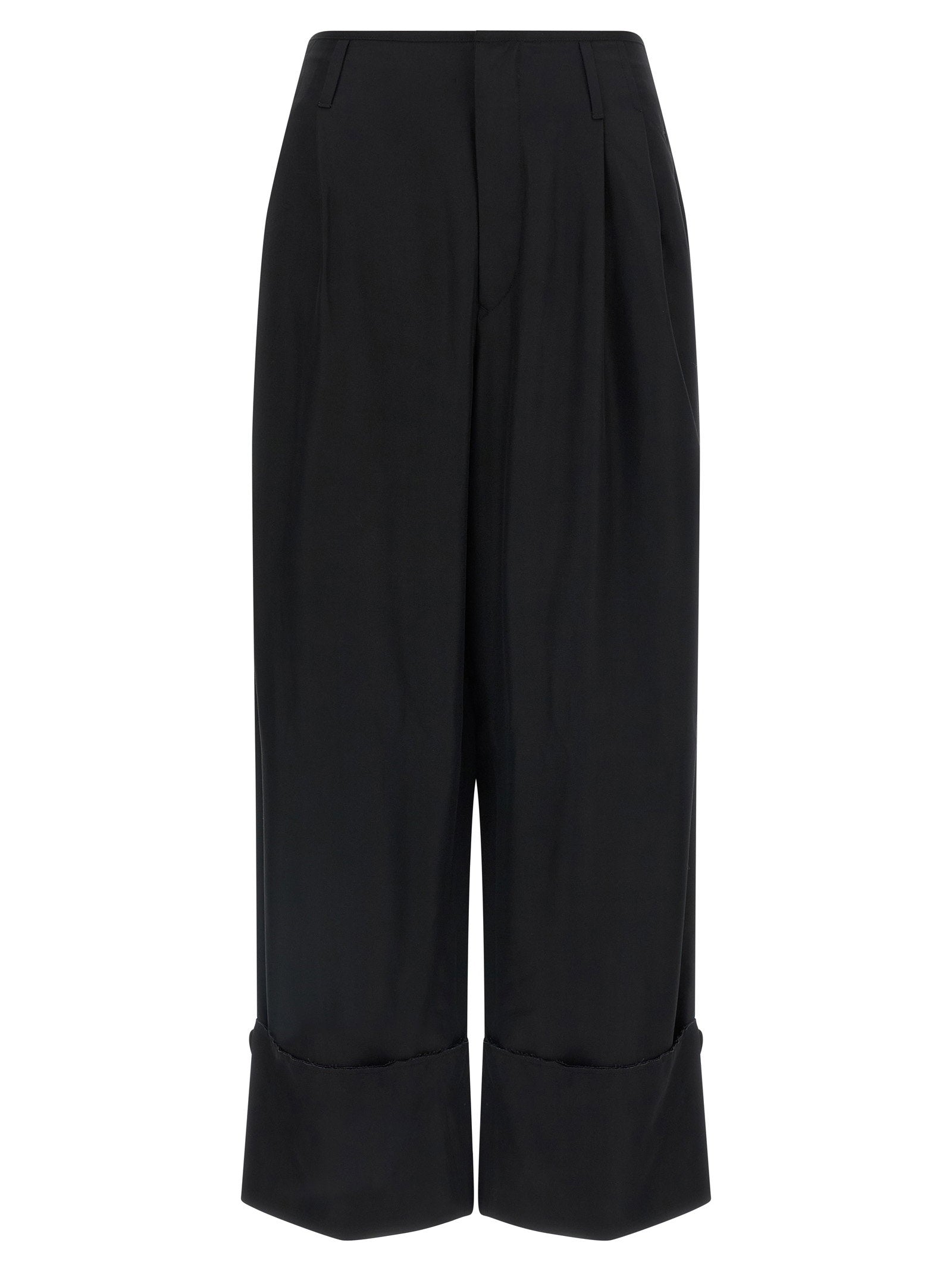 Darkpark Diana Pants