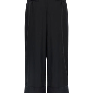 Darkpark Diana Pants