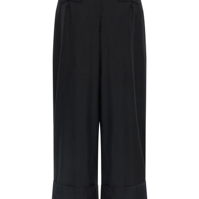 Darkpark Diana Pants