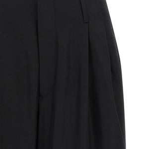 Darkpark Diana Pants