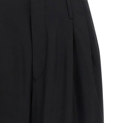 Darkpark Diana Pants