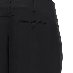 Darkpark Diana Pants