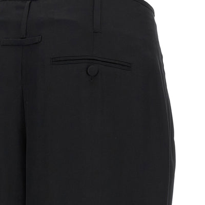 Darkpark Diana Pants