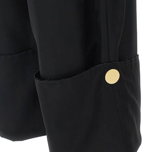 Darkpark Diana Pants