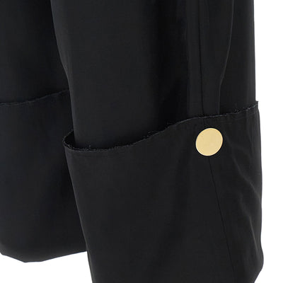 Darkpark Diana Pants