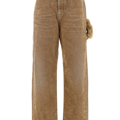 Darkpark Lisa Jeans