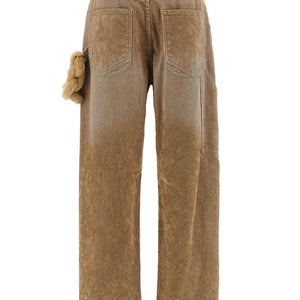 Darkpark Lisa Jeans