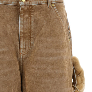 Darkpark Lisa Jeans