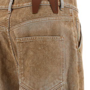 Darkpark Lisa Jeans