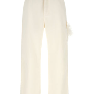 Darkpark Lisa Pants