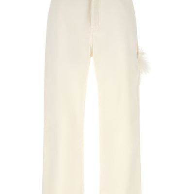 Darkpark Lisa Pants