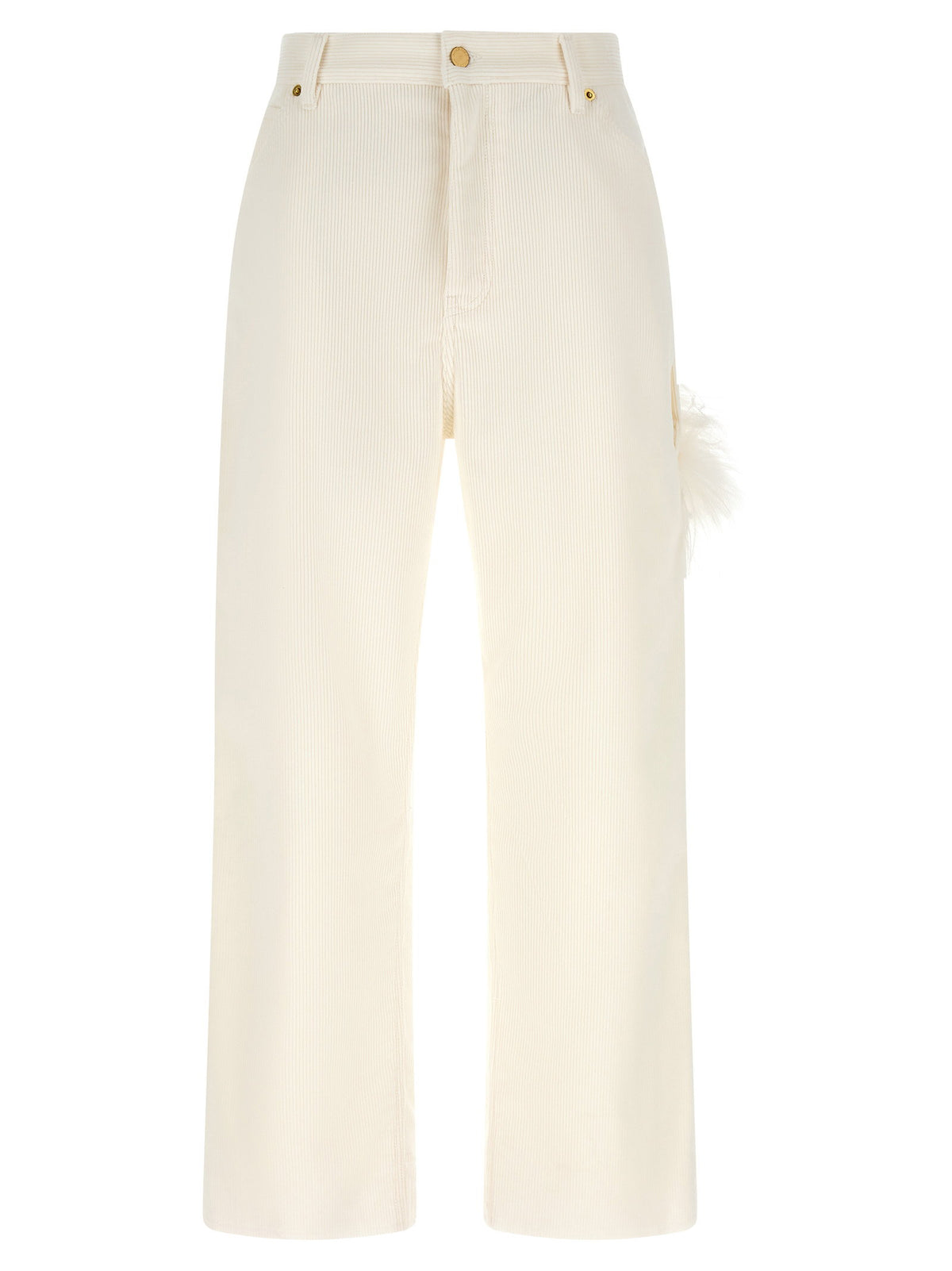 Darkpark Lisa Pants