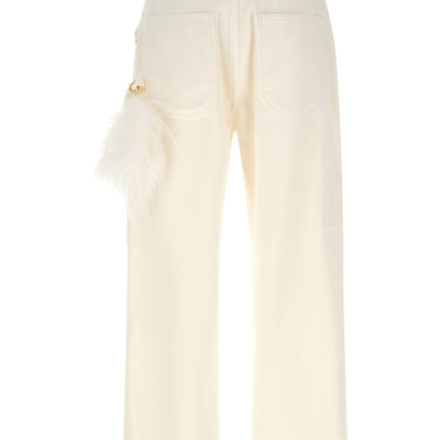 Darkpark Lisa Pants