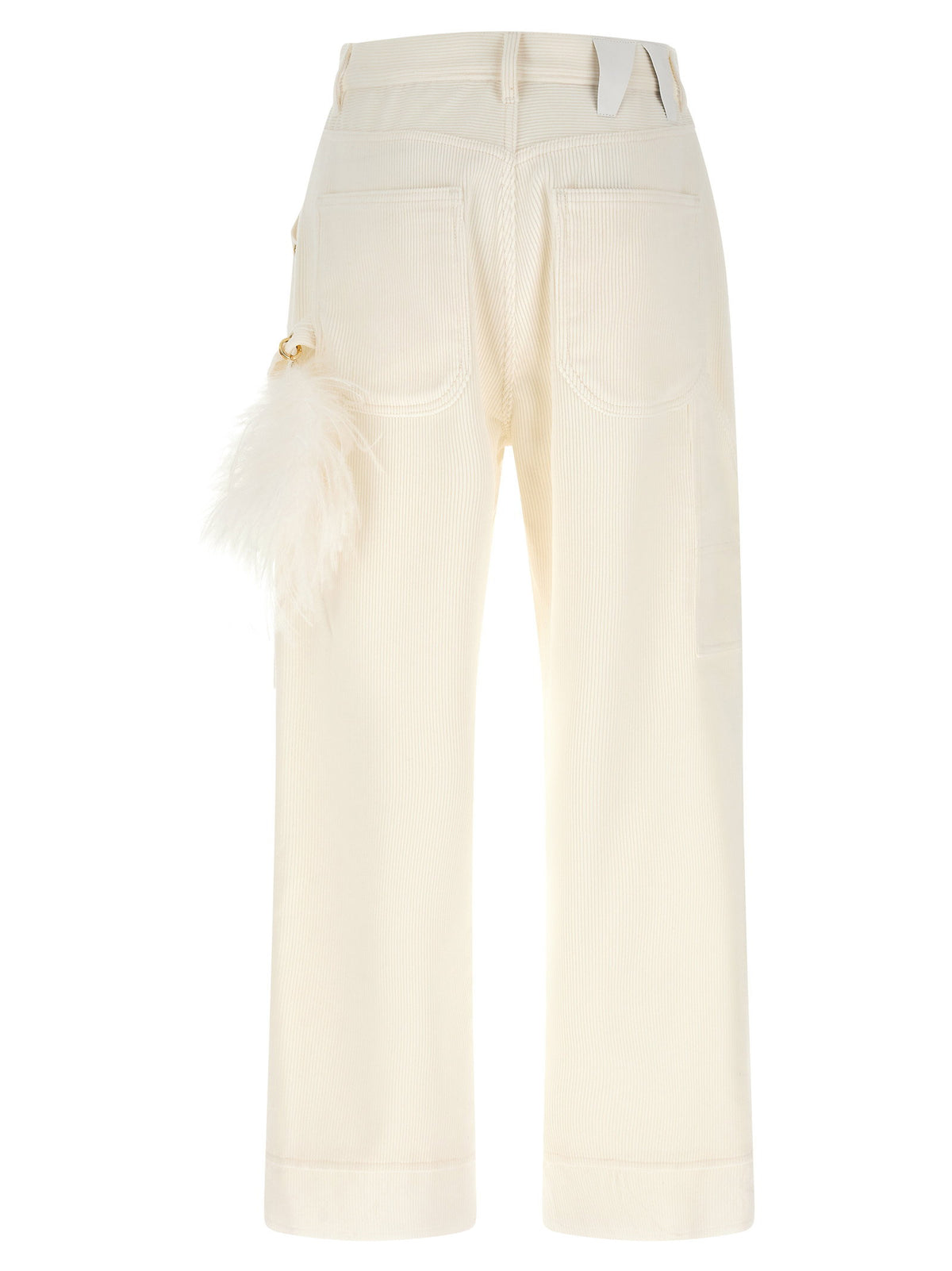 Darkpark Lisa Pants