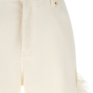 Darkpark Lisa Pants