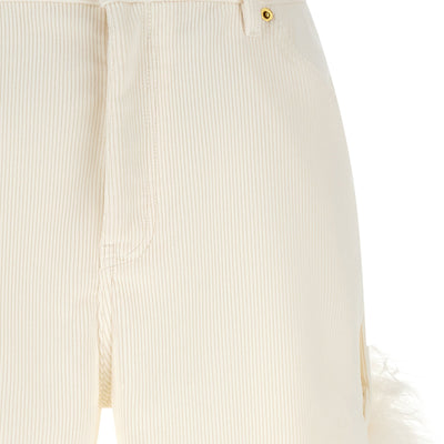 Darkpark Lisa Pants