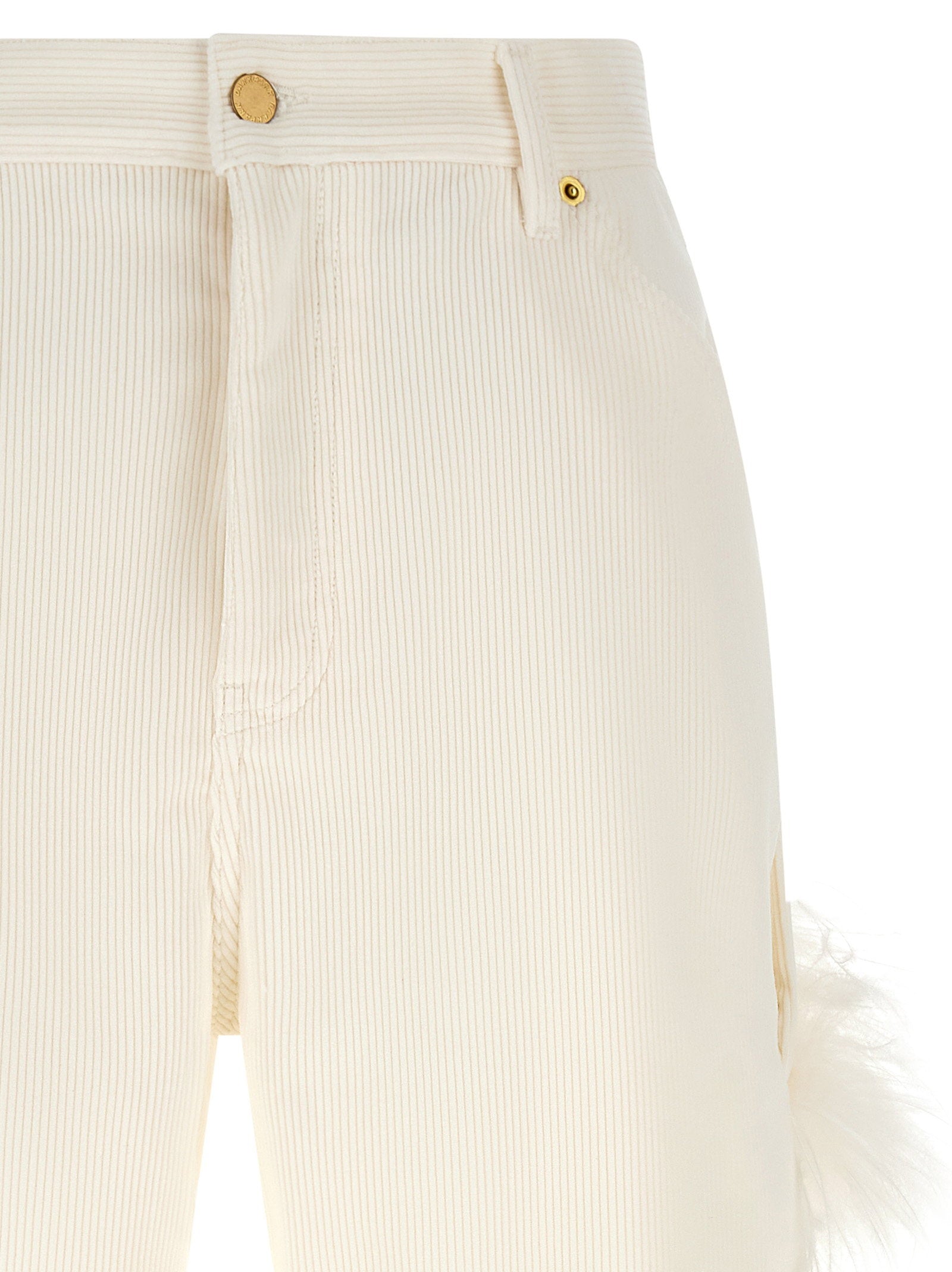 Darkpark Lisa Pants