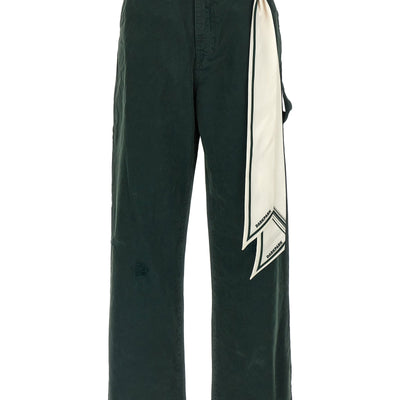 Darkpark Lisa Pants