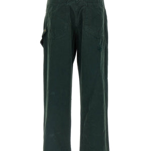 Darkpark Lisa Pants