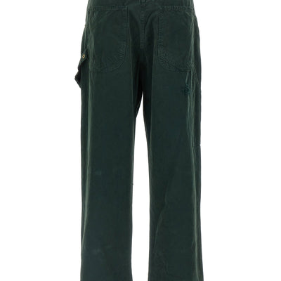 Darkpark Lisa Pants