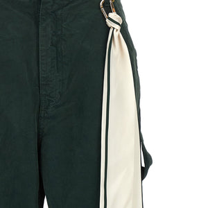 Darkpark Lisa Pants