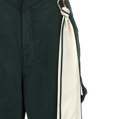 Darkpark Lisa Pants