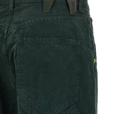 Darkpark Lisa Pants