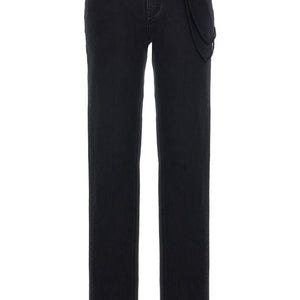 Darkpark Michelle Jeans