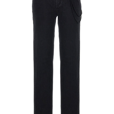 Darkpark Michelle Jeans