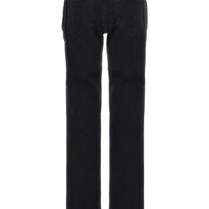 Darkpark Michelle Jeans