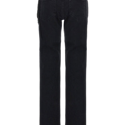 Darkpark Michelle Jeans