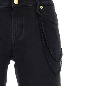 Darkpark Michelle Jeans