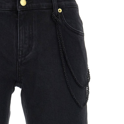 Darkpark Michelle Jeans