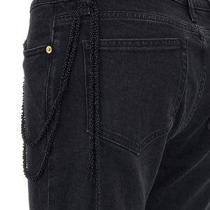 Darkpark Michelle Jeans