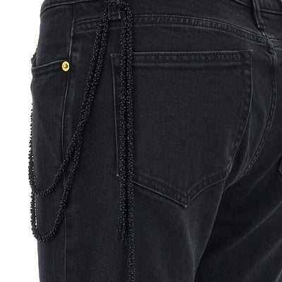Darkpark Michelle Jeans