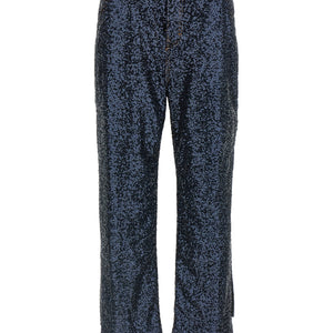 Darkpark Lisa Jeans