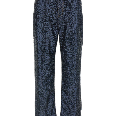 Darkpark Lisa Jeans