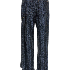 Darkpark Lisa Jeans