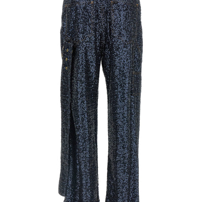 Darkpark Lisa Jeans