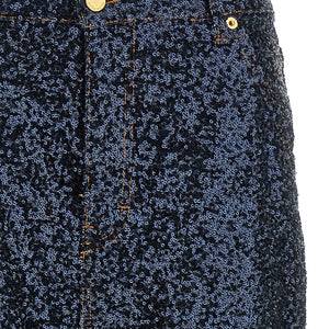 Darkpark Lisa Jeans