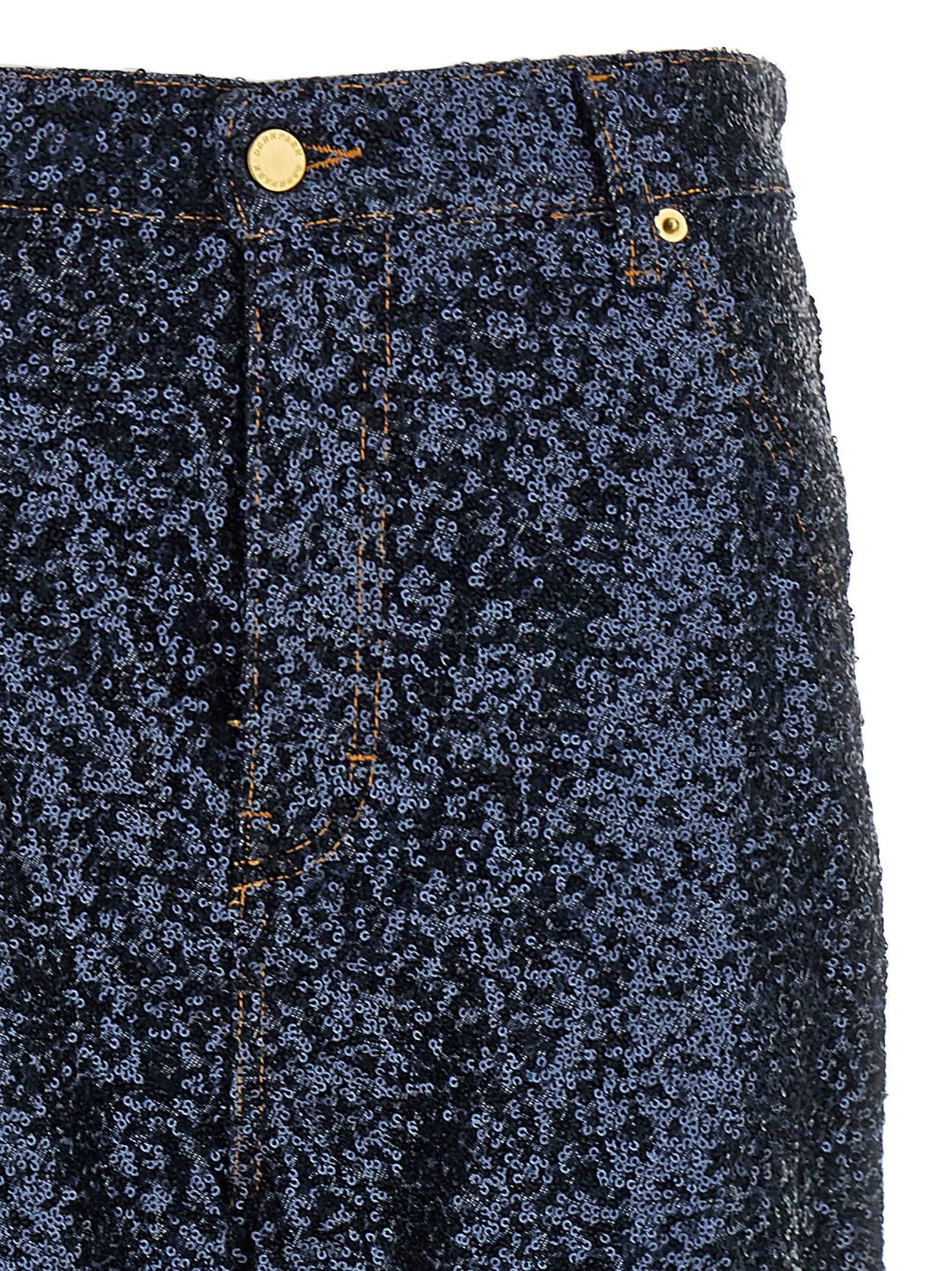 Darkpark Lisa Jeans