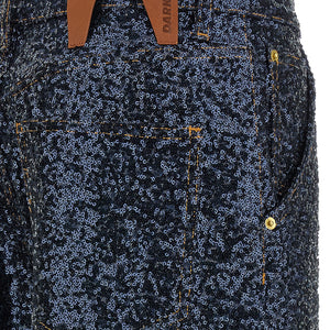 Darkpark Lisa Jeans