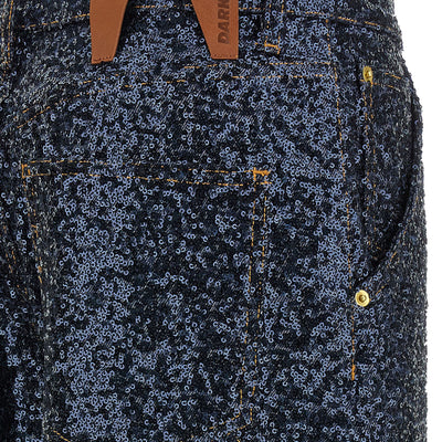 Darkpark Lisa Jeans