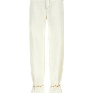 Darkpark Marion Jeans