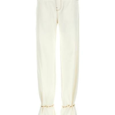Darkpark Marion Jeans