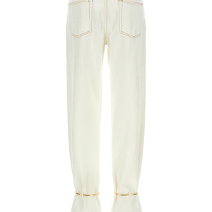 Darkpark Marion Jeans