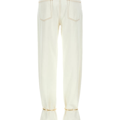 Darkpark Marion Jeans
